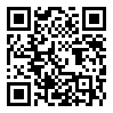 http://www.yunzhikong.cn/new/23725.html