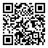http://www.yunzhikong.cn/new/23726.html