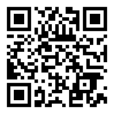http://www.yunzhikong.cn/new/23727.html