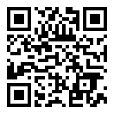 http://www.yunzhikong.cn/new/23729.html