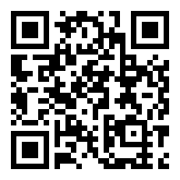 http://www.yunzhikong.cn/new/2373.html