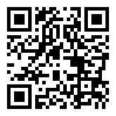 http://www.yunzhikong.cn/new/23730.html