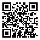 http://www.yunzhikong.cn/new/23731.html