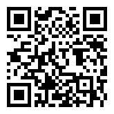 http://www.yunzhikong.cn/new/23733.html