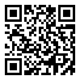 http://www.yunzhikong.cn/new/23734.html