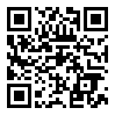 http://www.yunzhikong.cn/new/23735.html
