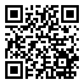 http://www.yunzhikong.cn/new/23736.html