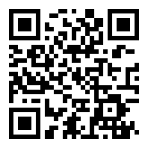 http://www.yunzhikong.cn/new/23737.html