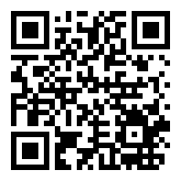 http://www.yunzhikong.cn/new/23739.html