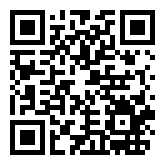 http://www.yunzhikong.cn/new/2374.html