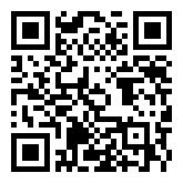 http://www.yunzhikong.cn/new/23740.html