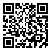 http://www.yunzhikong.cn/new/23743.html