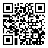 http://www.yunzhikong.cn/new/23744.html