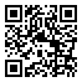 http://www.yunzhikong.cn/new/23745.html