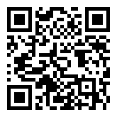 http://www.yunzhikong.cn/new/23747.html