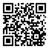 http://www.yunzhikong.cn/new/23748.html
