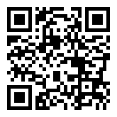 http://www.yunzhikong.cn/new/2375.html