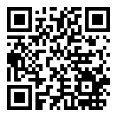 http://www.yunzhikong.cn/new/23750.html