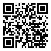 http://www.yunzhikong.cn/new/23751.html