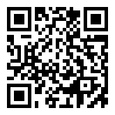 http://www.yunzhikong.cn/new/23752.html