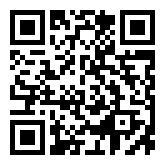 http://www.yunzhikong.cn/new/23755.html