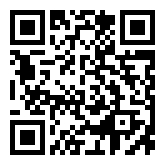 http://www.yunzhikong.cn/new/23756.html