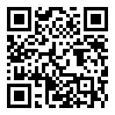http://www.yunzhikong.cn/new/23757.html