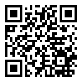 http://www.yunzhikong.cn/new/23758.html