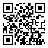 http://www.yunzhikong.cn/new/23759.html