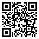 http://www.yunzhikong.cn/new/2376.html