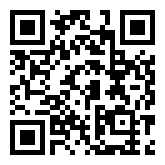 http://www.yunzhikong.cn/new/23761.html