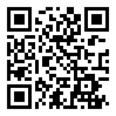 http://www.yunzhikong.cn/new/23762.html
