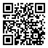 http://www.yunzhikong.cn/new/23763.html