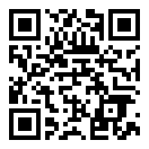 http://www.yunzhikong.cn/new/23764.html