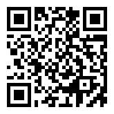 http://www.yunzhikong.cn/new/23765.html
