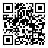 http://www.yunzhikong.cn/new/23766.html