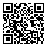 http://www.yunzhikong.cn/new/23767.html