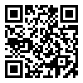 http://www.yunzhikong.cn/new/23768.html