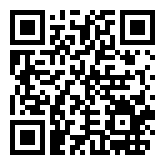 http://www.yunzhikong.cn/new/23769.html