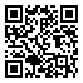 http://www.yunzhikong.cn/new/2377.html