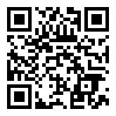 http://www.yunzhikong.cn/new/23770.html