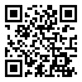http://www.yunzhikong.cn/new/23771.html