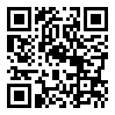 http://www.yunzhikong.cn/new/23773.html