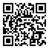 http://www.yunzhikong.cn/new/23774.html