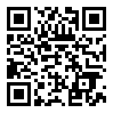 http://www.yunzhikong.cn/new/23775.html