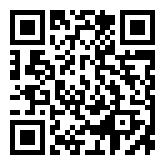http://www.yunzhikong.cn/new/23776.html