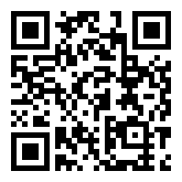 http://www.yunzhikong.cn/new/23777.html