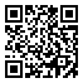 http://www.yunzhikong.cn/new/23778.html