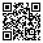http://www.yunzhikong.cn/new/23779.html