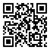 http://www.yunzhikong.cn/new/2378.html